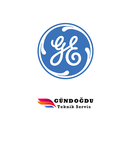 General Electric Servisi